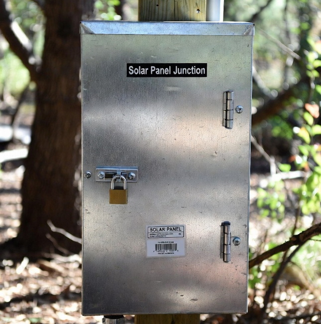 Top Electrical Enclosure Manufacturers and Suppliers in Germany