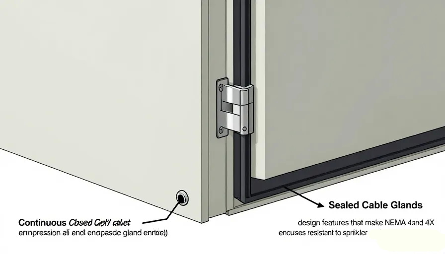 What “Sprinkler‑Proof” Really Means?