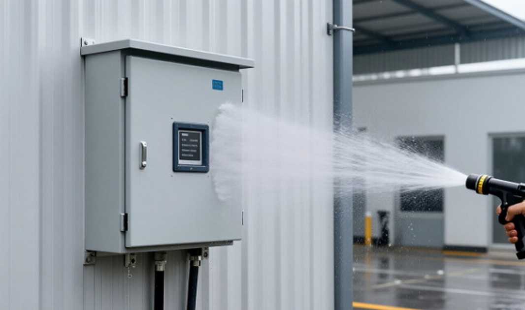 What This Guide Covers (From An Expert’s View)?