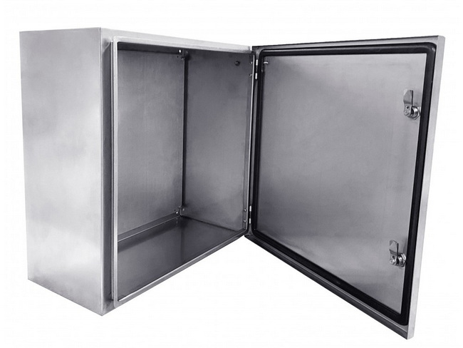Heavy Duty Steel Enclosures.jpg