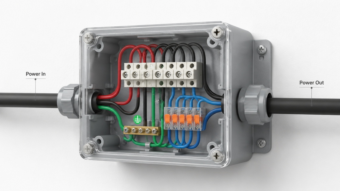 1Junction Box Basics Cutaway.jpg