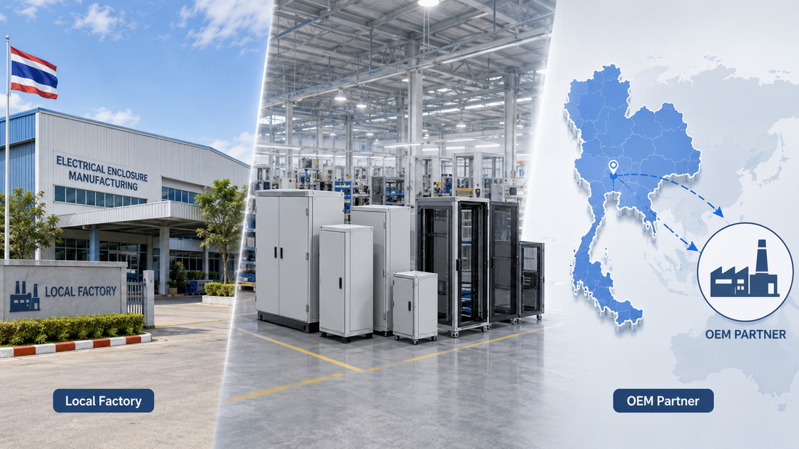 3Thailand Enclosure Supplier Landscape.jpg