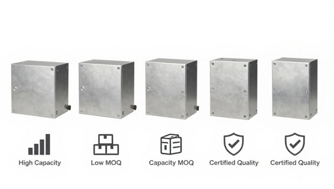 Metal Junction Box Supplier Comparison.jpg