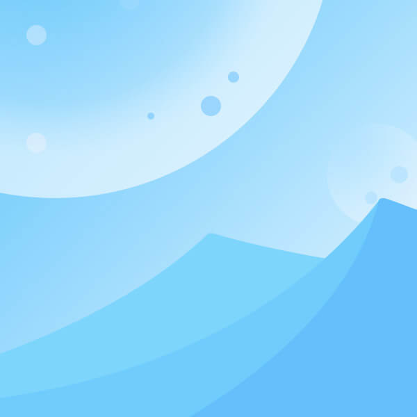 Is IP55 OK for Outdoor Use?